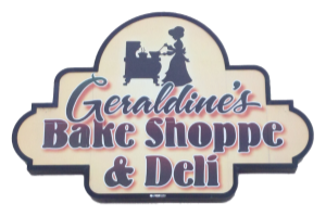 bake-shop-in-Idaho-Falls